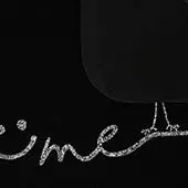 0a221a5f-9997-11ee-80ef-941882690cef_small_04