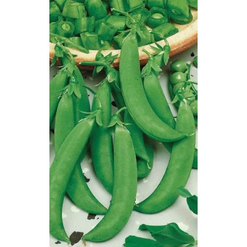 Семена Горох Амброзия (Марс) 8гр Б/П