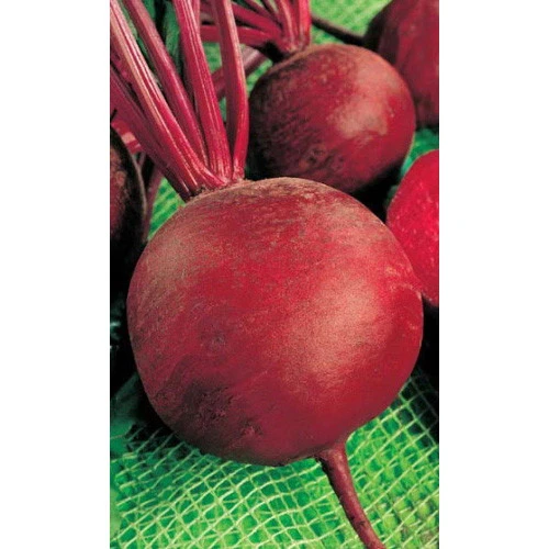 Семена Свекла Багровая 2 гр (УД) Е/П