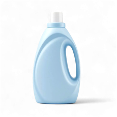 Средства для стирки белья