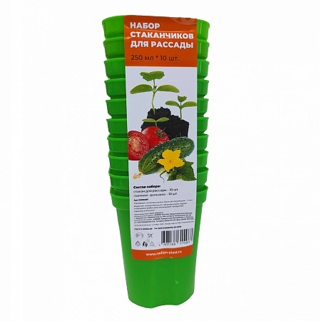 8ea62ab48668f7d468282f80617f2729