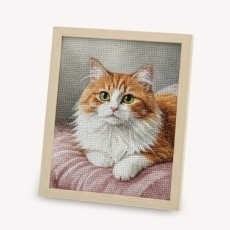 Товары для праздника и творчества