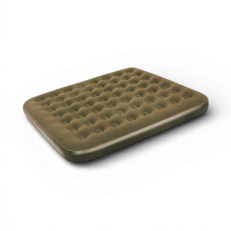 Матрасы надувные