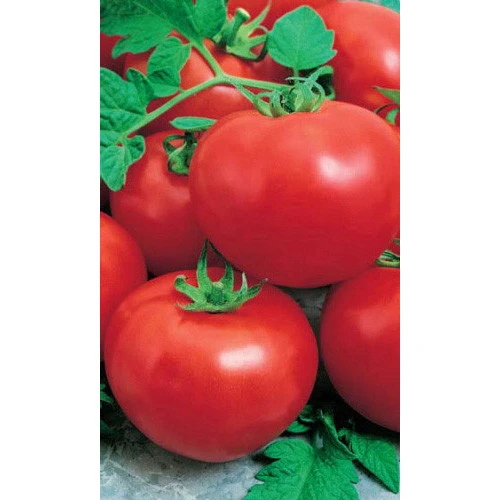 Семена Томат Деликатес 20шт (УД) Е/П