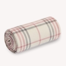 Домашний текстиль