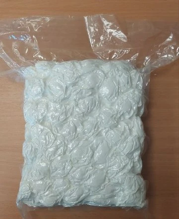 Наполнитель Filter Ball для песчаных фильтр-насосов,500 г, Seazone