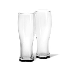 Пивные бокалы