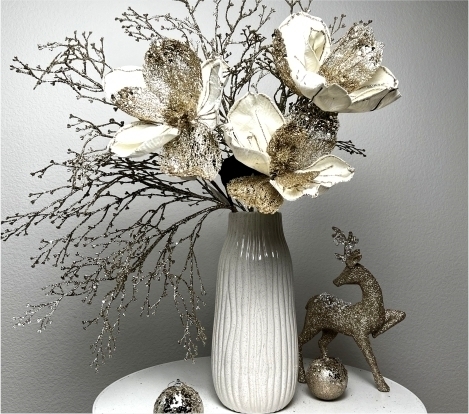 Изящная мечта