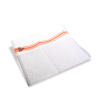 Мешки и мячики для стирки