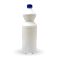 Отбеливатели