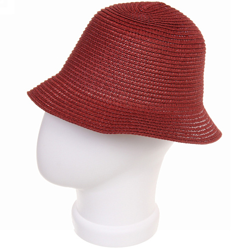 Шляпа унисекс Summer, р58_33