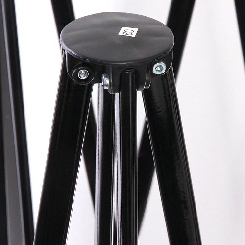 Тент-шатер Практик раздвижной в сумке 332,5м бежевый_29