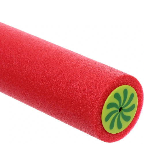 Водяной пистолет Морские жители 530 см, вспененное покрытие_8