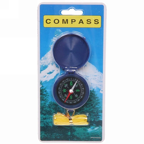 Компас DC45-7_3