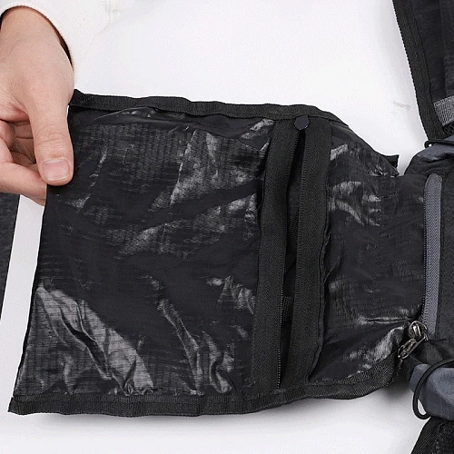 Рюкзак велосипедный, 16 литров West Biking YP0707210_12