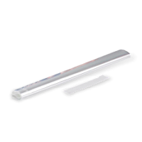 Пакеты, рукава для запекания