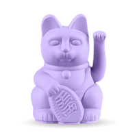 Сувениры, копилки, статуэтки