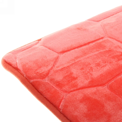 Коврик для ванной 4570 Камелия_3