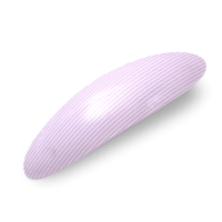 Заколки-автоматы