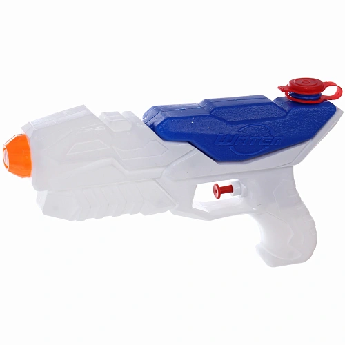 Водяной пистолет Демон 2313,5 см, микс_5