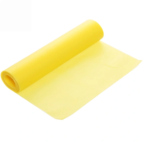 Жгут для йоги 0,451,515 см (туба)_8