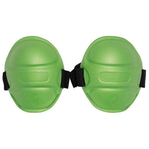 Наколенники "Комфорт" (Зеленая трава)