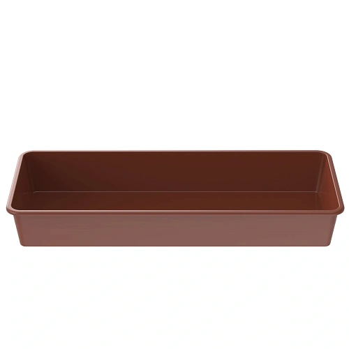 АП_128_-_Ящик_универсальный__Агроном__10л__4_