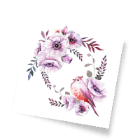 Наклейки для дома