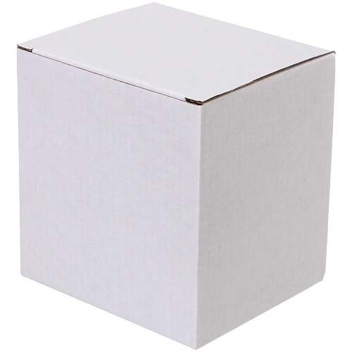 Кружка стеклянная с двойными стенками 450мл Хай-Тек для латте_5