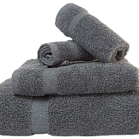 Полотенца банные