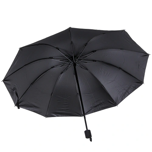 Зонт женский механический Ultramarine - Тайра, микс 6 цветов, 8 спиц, d-115см, длина в слож виде 28см_14