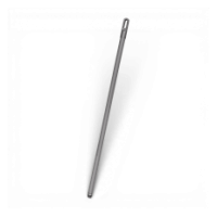 Черенки, держатели