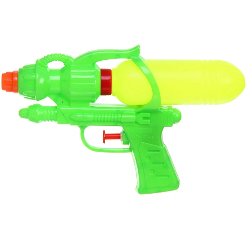 Водяной пистолет Манёвр 19,5 см, микс_3