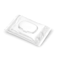 Полотенца и салфетки влажные