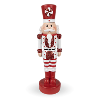 Интерьерные игрушки