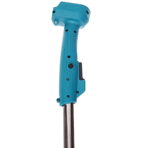 Набор пила цепная+секатор аккум+удлинитель 2м Mengtai (18В, 2,0Ач Li-ion аккум 2шт, ЗУ 2 цепочки) MGT-4K_15