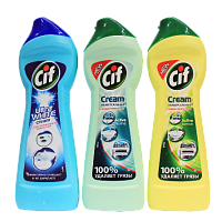 Универсальные средства