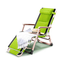 Складная мебель