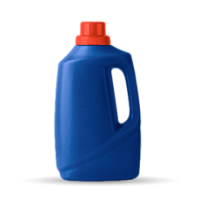 Средства для стирки белья