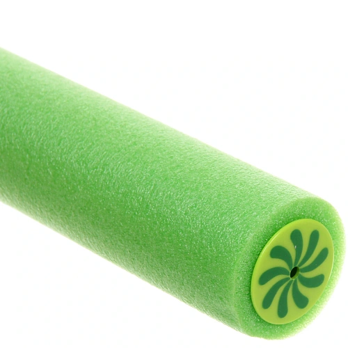 Водяной пистолет Морские жители 530 см, вспененное покрытие_9