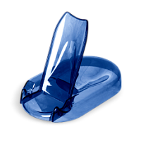 Кухонные гаджеты