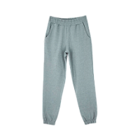 Трико, штаны и шорты