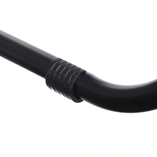 Кресло складное с подлокотниками TFS1608, 546895 см, 3 положения, серый_8