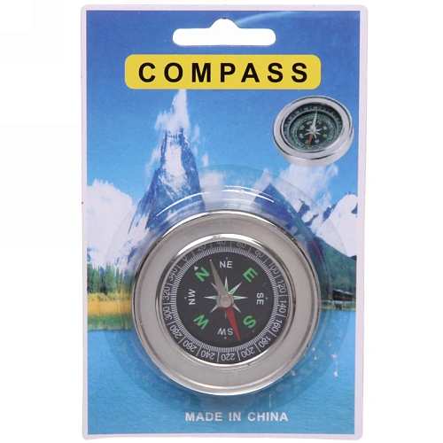 Компас DC60_5