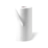 Полотенца отрывные