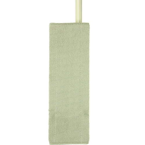 Швабра с насадкой из микрофибры Green 6893_12