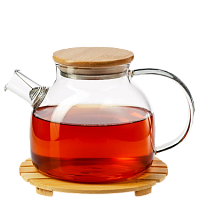 Чайники заварочные