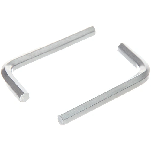 Коньки роликовые раздвижные Sport Star 136S, красный, колеса ПВХ, размер M (35-38)_6