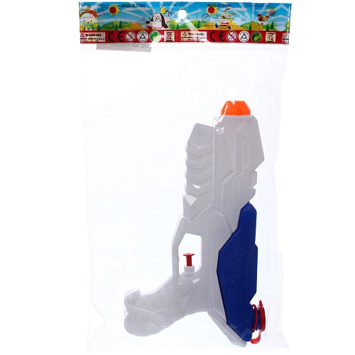 Водяной пистолет Демон 2313,5 см, микс_4