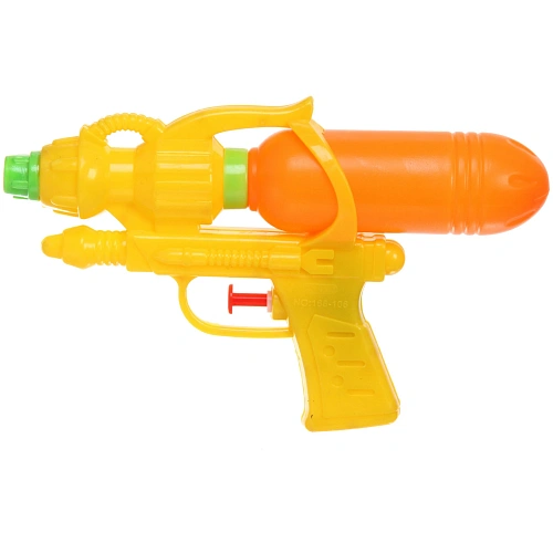 Водяной пистолет Манёвр 19,5 см, микс_4